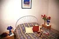 Lagrange Classic Les Trois Rivieres Apartment *