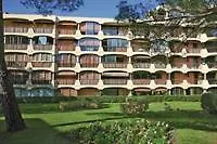 Apartment Lagrange Classic Les Trois Rivieres *